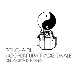 (c) Scuoladiagopuntura.it